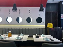 -攸州小镇家湘菜(小米科技园店)