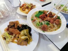 -南航明珠v2头等舱公务舱休息室