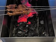 -正丰源大缸烧烤(人民路店)