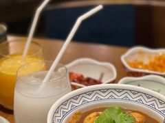 -武藏日本料理(宝安壹方城店)