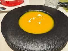 -IL Forno 意坊·意大利餐厅(温州万象城店)