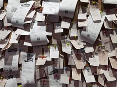 -杯欢制茶(三里屯店)