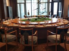 -扁鹊湖阿尔卡迪亚国际度假酒店