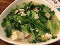 -桂小厨广西菜(水晶城店)