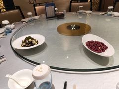 -辣螃铠盆盆蟹大排档(海昌店)