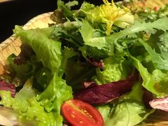 -黑牛の場(兴隆大奥莱店)