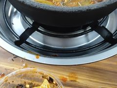 -笔记安顺夺夺粉火锅