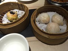 糖朝-糖朝(尖沙咀店)