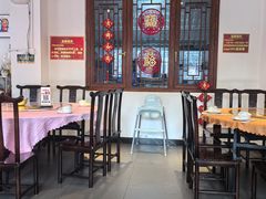 -粤北餐馆