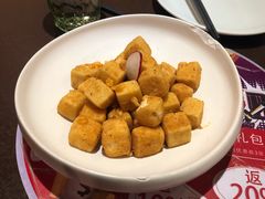 -有璟阁港式餐厅(国贸商城店)