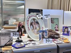 -海马体家庭照相馆(广州正佳广场店)