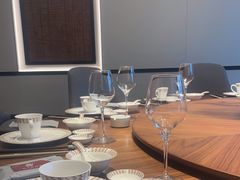 -高佳庄·海鲜酒楼(定海店)