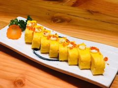 -文三酒肆自助放题(新街口友谊广场店)