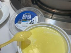 -清真老东乡开锅羊肉(甘南路店)