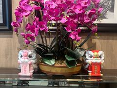 -三美肉骨茶(柏威年广场店)