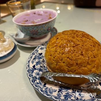 #这才是live图的意义「古洋食坊OldMelodi