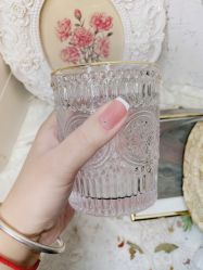 点击看大图 -Hands Nail专业美甲美睫