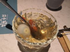 -荣小馆(临海世纪花城店)