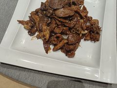 -卫鼎轩·家宴(水上公园店)