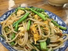 -瘦子桂林米粉店(总店)