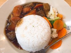-李先生牛肉面大王(成都东站西广场店)