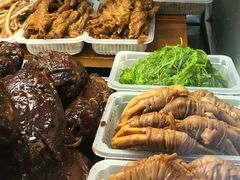 -洪长兴(广西北路店)