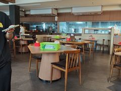 -张烤鸭·川菜·非遗冒烤鸭(青石桥店)