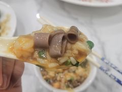 -小郭私房菜·海肠捞饭店(学士街店)