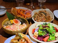 -皈宓·飯