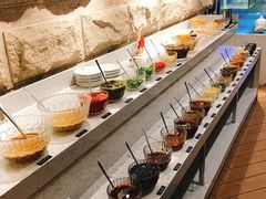 -食鲜捞火锅(湖西路店)