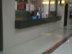 -上海市杨浦区中医医院