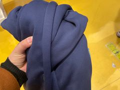 -永旺梦乐城国际商城(北清路店)