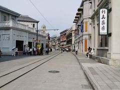 -奔跑吧乐园