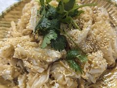 -成惠食府(赤岗店)