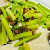 何公祚欢非遗传承，卢公永良楚菜栋梁，团团圆圆和和美美蒸蒸日上