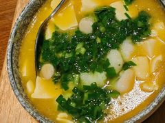 -弄堂里·寻味杭州(湖滨银泰in77C区店)