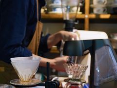 -安琳acKONA咖啡(市南店)