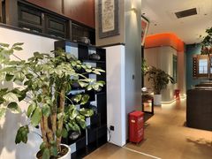 -福照楼汽锅鸡·云南菜(护国路店)