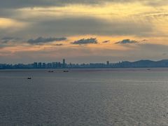 -养马岛旅游度假区