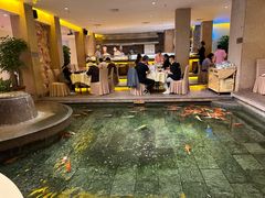 -惠食佳(滨江大公馆店)