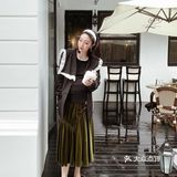 珠海新店·有种回到澳洲的感觉