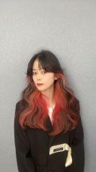 -潘多拉Hairsalon