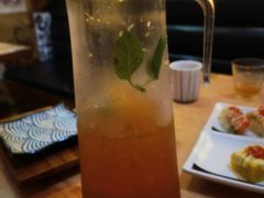 -玖寿司(同心家园1期店)