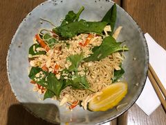 -Wagas(凤凰汇店)