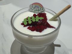 -阿露佳·舌尖上的安吉菜