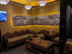 -富侨养生(威宁路店)