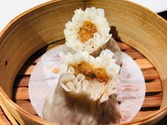 -苏浙总会(国金中心店)