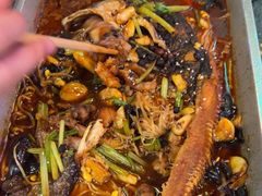 -路边边.炒菜烧烤.音乐餐厅(良乡长虹店)