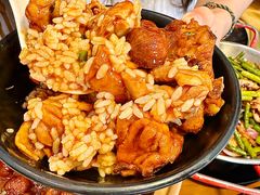 -莲餐厅·湖北菜·藕汤是头牌(愚园路店)