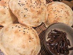 -鸽子窝(黄村店)